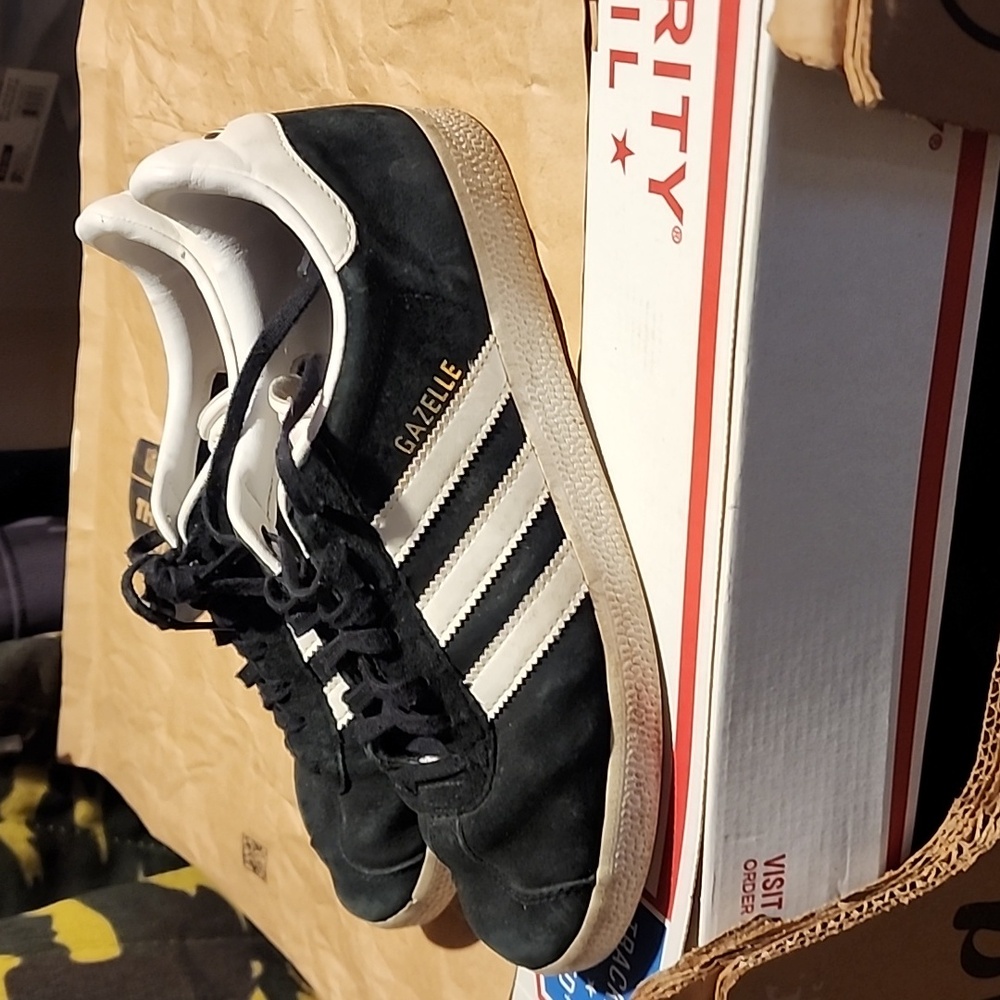 Adidas gazellep